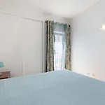 Casa Daniel T2 *