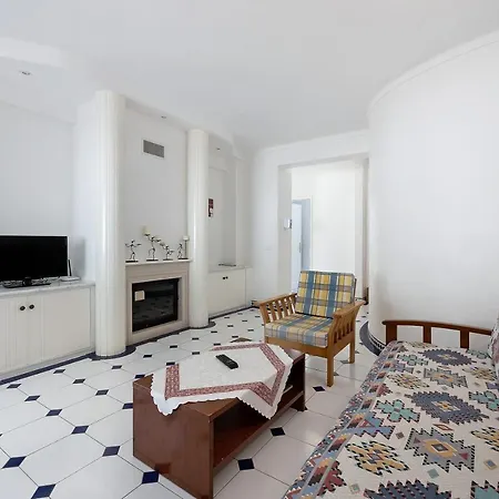 Casa Daniel T2 *