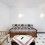 Casa Daniel T2