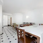 Lägenhet Casa Daniel T2