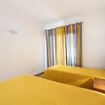 Lägenhet Casa Daniel T2