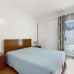 Lägenhet Casa Daniel T2