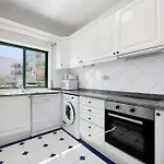 Casa Daniel T2 *