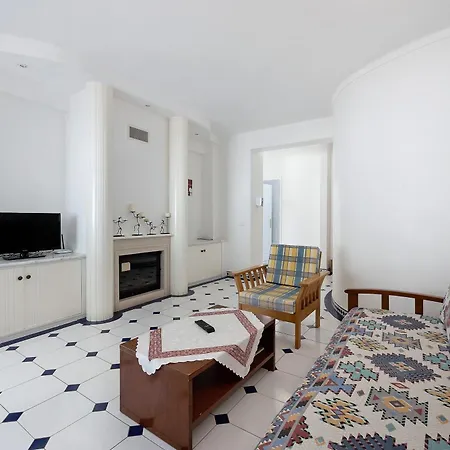 Casa Daniel T2