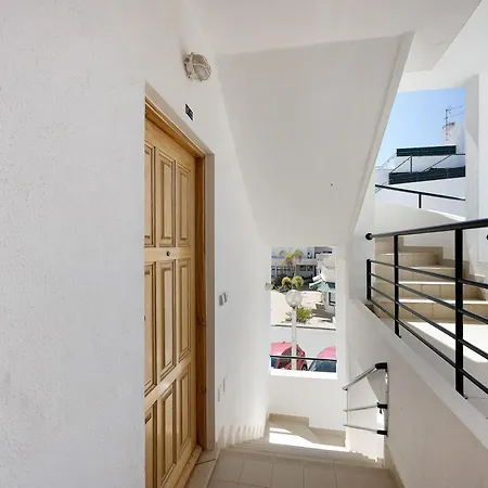Casa Daniel T2 *