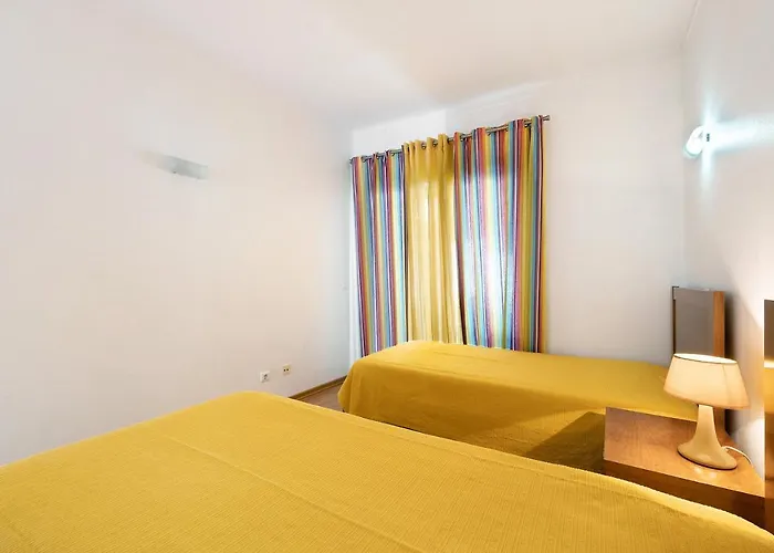 Casa Daniel T2 Appartement