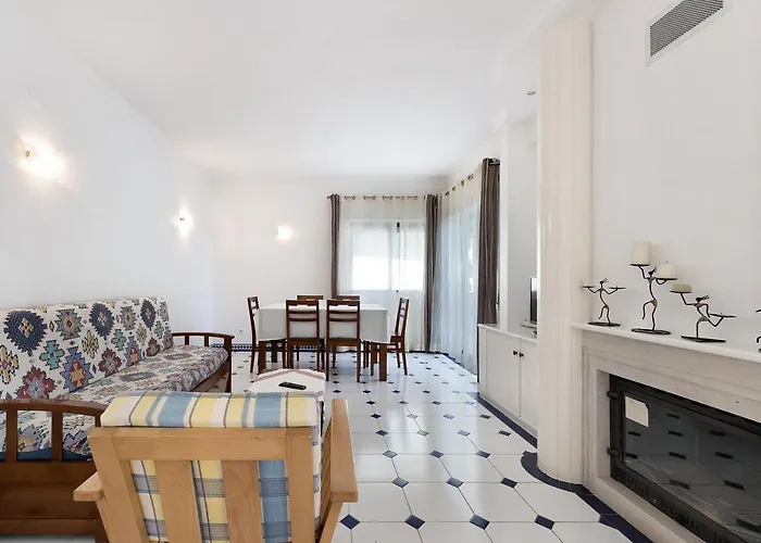 Casa Daniel T2 Apartamento