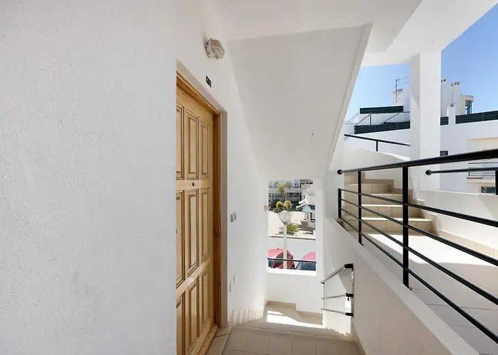 Casa Daniel T2 Apartamento *