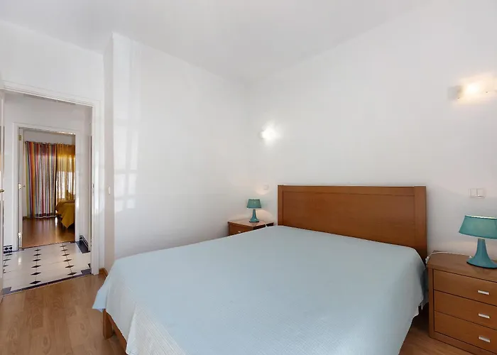 Casa Daniel T2 * Lagos