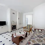Casa Daniel T2 *