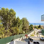 Casa Daniel T2 *