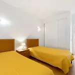 Casa Daniel T2 아파트 라고스
