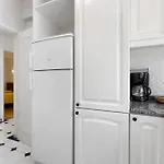 Casa Daniel T2 아파트