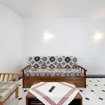 Casa Daniel T2 Daire *