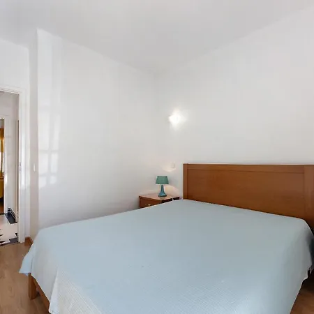 Casa Daniel T2 Lagos