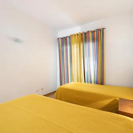 Casa Daniel T2 Appartement