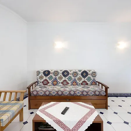 Casa Daniel T2