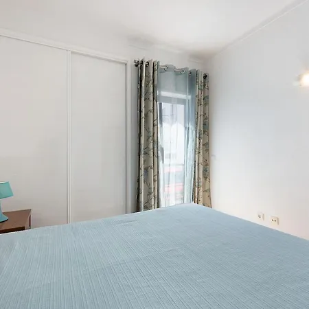 Casa Daniel T2 Daire *