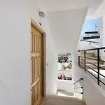 Casa Daniel T2 アパート *