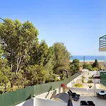 Casa Daniel T2 ラゴス
