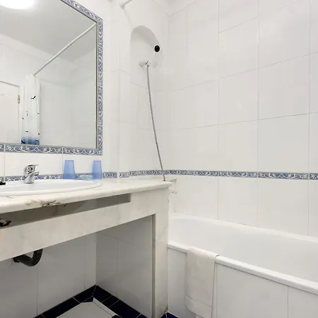 Casa Daniel T2 ラゴス