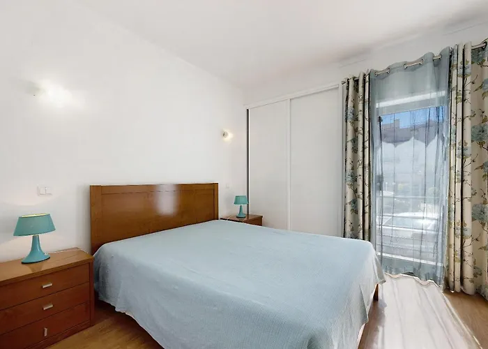 Casa Daniel T2 拉哥斯