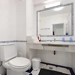 Casa Daniel T2 *