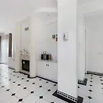 Casa Daniel T2 *